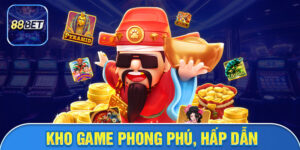 Welcome to WordPress. This is your first post 10 Kho game phong phu hap dan