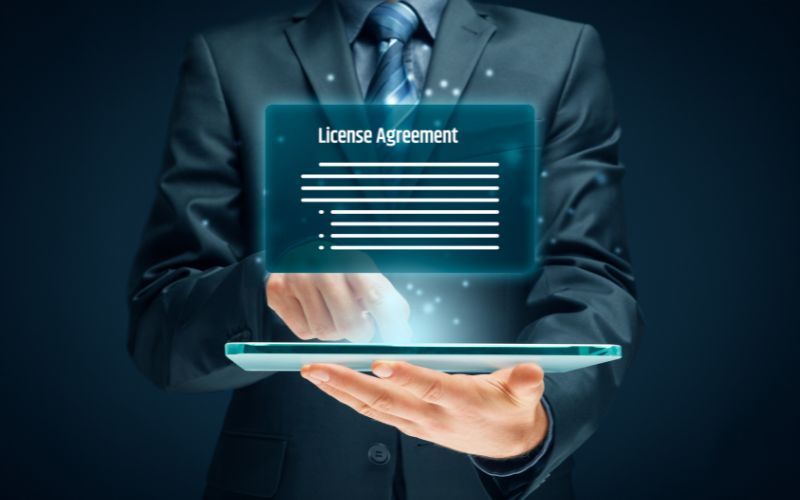 Giấy Phép Hoạt Động Của Win88 – Nền Tảng Cho Sự Uy Tín 3 Giấy phép hoạt động – Nền tảng cho sự phát triển của Win88