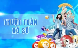 Thuật Toán Xổ Số – Chìa Khóa Chinh Phục Giải Thưởng Lớn 3 thuat toan xo so 1