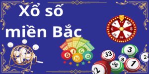 Xổ Số Miền Bắc Win88 – Thế Giới May Mắn Và Phần Thưởng Khủng 2 xo-so-mien-bac-win88-anh-dai-dien